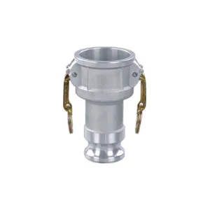 Product image for DA-2015-AA