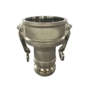 Product image for DA-2030-SS