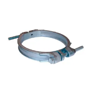 Product image for DBC-40-DP