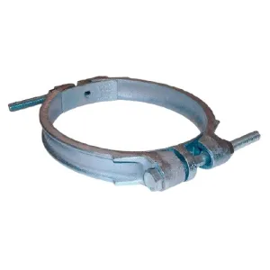 Product image for DBC-34-DP