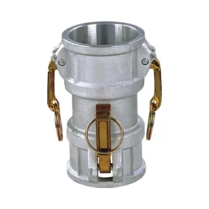Product image for DD-1515-A