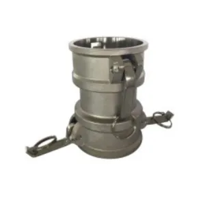 Product image for DD-1515-SS