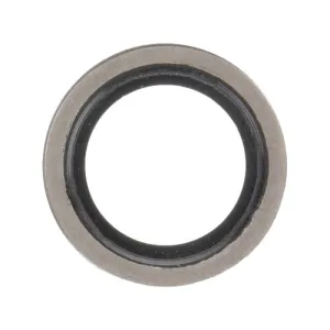Product image for DSBSP16
