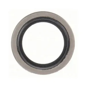 Product image for DSBSP2