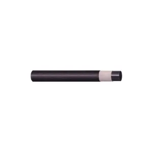 Product image for DURFL-400