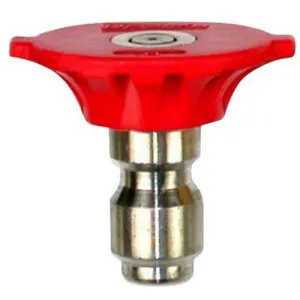 Product image for DX252530