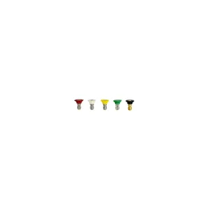 Product image for DX259520