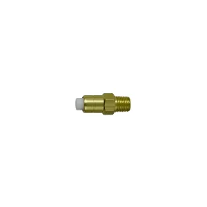 Product image for DX35TR25