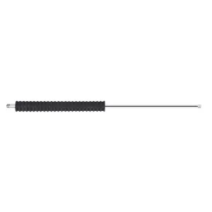 Product image for DX4524VG