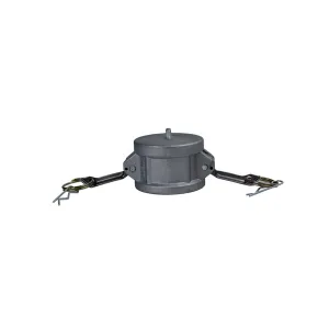 Product image for E-CDC-150-A1