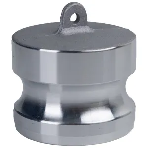 Product image for E-CDP-150-A1
