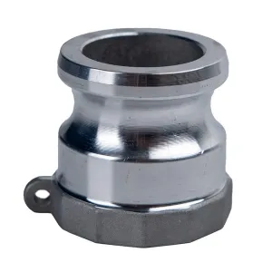 Product image for E-CGA-150-A1