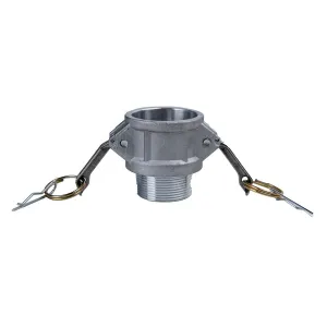 Product image for E-CGB-150-A1