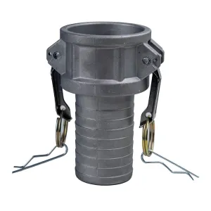 Product image for E-CGC-150-A1