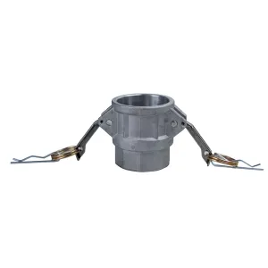 Product image for E-CGD-150-A1