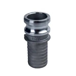 Product image for E-CGE-150-A1