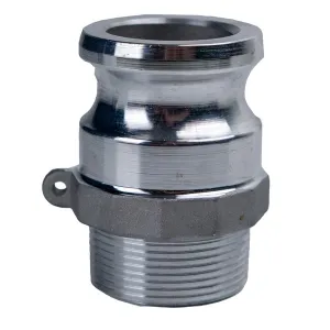 Product image for E-CGF-100-A1