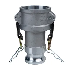 Product image for E-DA-2015-A