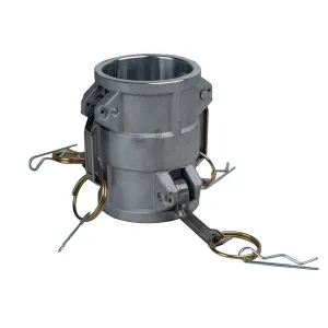 Product image for E-DD-2020-A