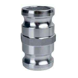 Product image for E-SA-2030-A