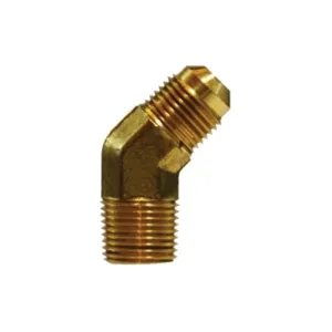 Product image for E1-45-10C