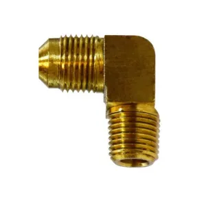 Product image for E1-8B