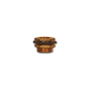 Product image for 50016