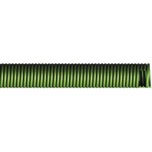 Product image for EP300-600