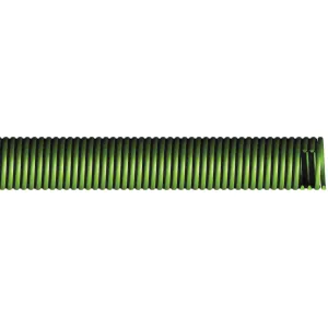 Product image for EP300-400