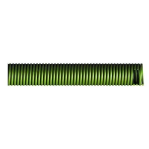 Product image for EPDM-400