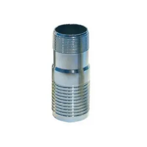 Product image for EXP-250-300