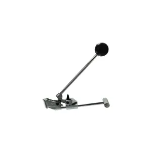 Product image for F100