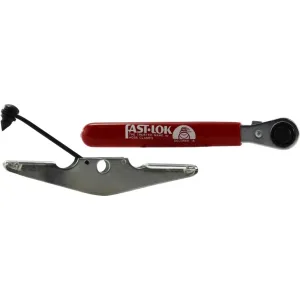 Product image for F38