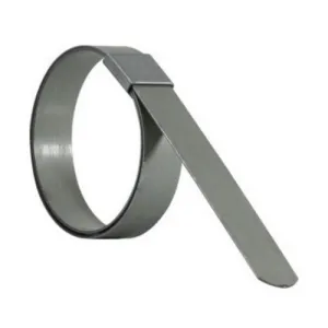 Product image for F10