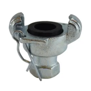 Product image for FE-100-SP