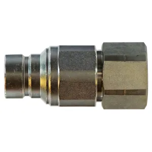 Product image for FF14M