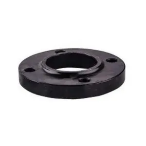 Product image for FLF-300