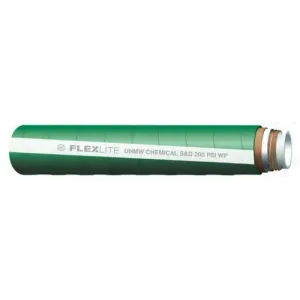 Product image for FLX-075