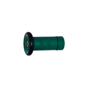 Product image for FN-075G