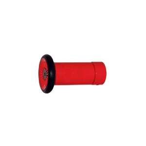 Midland Industries FN-100 Fog Nozzle, 1 in, FNPS