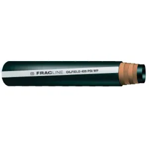 Product image for FRAC400-600