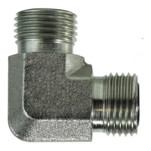 Product image for FS250088