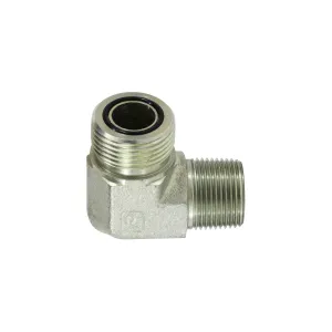 Product image for FS250166