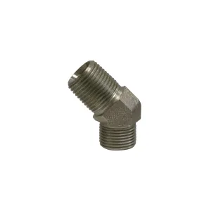 Product image for SS2503-04-04