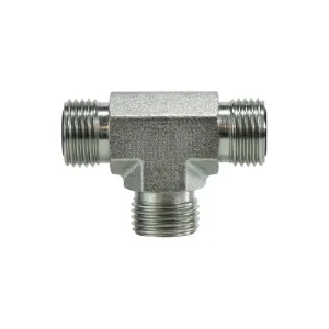 Product image for FS260366