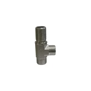 Product image for SS2605-06-04-06