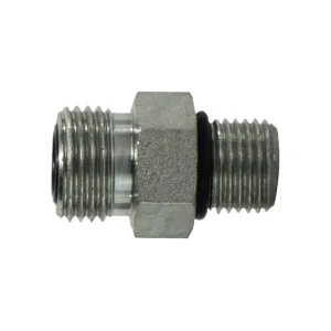 Product image for FS6400O68