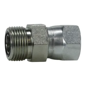 Product image for FS64021010