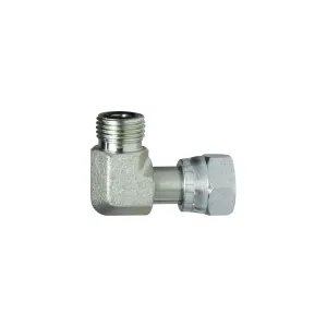 Product image for FS650066
