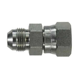 Product image for FS650444
